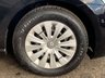 USED 2013 13 VOLKSWAGEN GOLF 1.6 S TDI BLUEMOTION TECHNOLOGY 5dr 