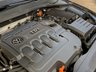 USED 2013 13 VOLKSWAGEN GOLF 1.6 S TDI BLUEMOTION TECHNOLOGY 5dr 