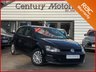 USED 2013 13 VOLKSWAGEN GOLF 1.6 S TDI BLUEMOTION TECHNOLOGY 5dr 