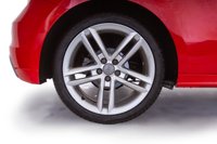 USED 2011 11 AUDI A1 1.4 TFSI S LINE 3d 122 BHP 
