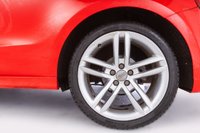 USED 2011 11 AUDI A1 1.4 TFSI S LINE 3d 122 BHP 