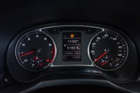 USED 2011 11 AUDI A1 1.4 TFSI S LINE 3d 122 BHP 