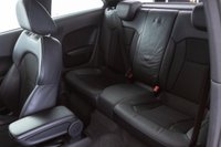 USED 2011 11 AUDI A1 1.4 TFSI S LINE 3d 122 BHP 
