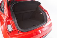 USED 2011 11 AUDI A1 1.4 TFSI S LINE 3d 122 BHP 