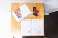 USED 2011 11 AUDI A1 1.4 TFSI S LINE 3d 122 BHP 