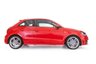USED 2011 11 AUDI A1 1.4 TFSI S LINE 3d 122 BHP 