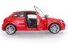 USED 2011 11 AUDI A1 1.4 TFSI S LINE 3d 122 BHP 