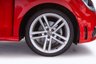 USED 2011 11 AUDI A1 1.4 TFSI S LINE 3d 122 BHP 