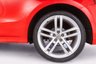 USED 2011 11 AUDI A1 1.4 TFSI S LINE 3d 122 BHP 