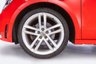 USED 2011 11 AUDI A1 1.4 TFSI S LINE 3d 122 BHP 