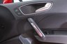 USED 2011 11 AUDI A1 1.4 TFSI S LINE 3d 122 BHP 