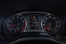 USED 2011 11 AUDI A1 1.4 TFSI S LINE 3d 122 BHP 