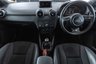 USED 2011 11 AUDI A1 1.4 TFSI S LINE 3d 122 BHP 