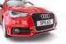 USED 2011 11 AUDI A1 1.4 TFSI S LINE 3d 122 BHP 