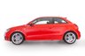 USED 2011 11 AUDI A1 1.4 TFSI S LINE 3d 122 BHP 