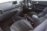 USED 2011 11 AUDI A1 1.4 TFSI S LINE 3d 122 BHP 