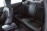 USED 2011 11 AUDI A1 1.4 TFSI S LINE 3d 122 BHP 