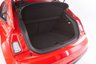 USED 2011 11 AUDI A1 1.4 TFSI S LINE 3d 122 BHP 