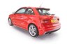 USED 2011 11 AUDI A1 1.4 TFSI S LINE 3d 122 BHP 