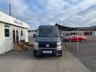 USED 2019 VOLKSWAGEN CRAFTER 2.0 CR35 TDI L H/R P/V TRENDLINE 140 BHP AMAZING BESPOKE COVERSION VAN * PROFFESIONALLY CONVERTED BY IMPERIAL CAR CENTRE** SO MUCH DETAIL YOU WOULD HAVE TO CALL US ** VIEWING BY APPOINTMENT ONLY *