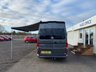 USED 2019 VOLKSWAGEN CRAFTER 2.0 CR35 TDI L H/R P/V TRENDLINE 140 BHP AMAZING BESPOKE COVERSION VAN * PROFFESIONALLY CONVERTED BY IMPERIAL CAR CENTRE** SO MUCH DETAIL YOU WOULD HAVE TO CALL US ** VIEWING BY APPOINTMENT ONLY *