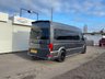 USED 2019 VOLKSWAGEN CRAFTER 2.0 CR35 TDI L H/R P/V TRENDLINE 140 BHP AMAZING BESPOKE COVERSION VAN * PROFFESIONALLY CONVERTED BY IMPERIAL CAR CENTRE** SO MUCH DETAIL YOU WOULD HAVE TO CALL US ** VIEWING BY APPOINTMENT ONLY *