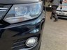 USED 2014 64 VOLKSWAGEN TIGUAN 2.0 MATCH TDI BLUEMOTION TECHNOLOGY 5dr 