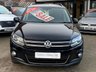 USED 2014 64 VOLKSWAGEN TIGUAN 2.0 MATCH TDI BLUEMOTION TECHNOLOGY 5dr 