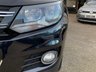 USED 2014 64 VOLKSWAGEN TIGUAN 2.0 MATCH TDI BLUEMOTION TECHNOLOGY 5dr 