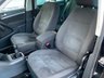 USED 2014 64 VOLKSWAGEN TIGUAN 2.0 MATCH TDI BLUEMOTION TECHNOLOGY 5dr 