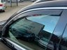 USED 2014 64 VOLKSWAGEN TIGUAN 2.0 MATCH TDI BLUEMOTION TECHNOLOGY 5dr 
