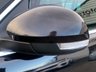 USED 2014 64 VOLKSWAGEN TIGUAN 2.0 MATCH TDI BLUEMOTION TECHNOLOGY 5dr 