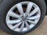 USED 2014 64 VOLKSWAGEN TIGUAN 2.0 MATCH TDI BLUEMOTION TECHNOLOGY 5dr 