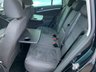 USED 2014 64 VOLKSWAGEN TIGUAN 2.0 MATCH TDI BLUEMOTION TECHNOLOGY 5dr 