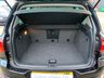 USED 2014 64 VOLKSWAGEN TIGUAN 2.0 MATCH TDI BLUEMOTION TECHNOLOGY 5dr 