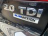 USED 2014 64 VOLKSWAGEN TIGUAN 2.0 MATCH TDI BLUEMOTION TECHNOLOGY 5dr 