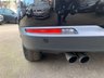 USED 2014 64 VOLKSWAGEN TIGUAN 2.0 MATCH TDI BLUEMOTION TECHNOLOGY 5dr 