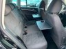 USED 2014 64 VOLKSWAGEN TIGUAN 2.0 MATCH TDI BLUEMOTION TECHNOLOGY 5dr 