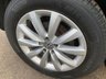 USED 2014 64 VOLKSWAGEN TIGUAN 2.0 MATCH TDI BLUEMOTION TECHNOLOGY 5dr 