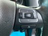 USED 2014 64 VOLKSWAGEN TIGUAN 2.0 MATCH TDI BLUEMOTION TECHNOLOGY 5dr 