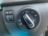 USED 2014 64 VOLKSWAGEN TIGUAN 2.0 MATCH TDI BLUEMOTION TECHNOLOGY 5dr 