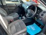 USED 2014 64 VOLKSWAGEN TIGUAN 2.0 MATCH TDI BLUEMOTION TECHNOLOGY 5dr 