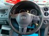 USED 2014 64 VOLKSWAGEN TIGUAN 2.0 MATCH TDI BLUEMOTION TECHNOLOGY 5dr 