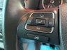 USED 2014 64 VOLKSWAGEN TIGUAN 2.0 MATCH TDI BLUEMOTION TECHNOLOGY 5dr 