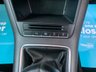 USED 2014 64 VOLKSWAGEN TIGUAN 2.0 MATCH TDI BLUEMOTION TECHNOLOGY 5dr 