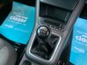USED 2014 64 VOLKSWAGEN TIGUAN 2.0 MATCH TDI BLUEMOTION TECHNOLOGY 5dr 