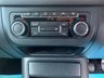 USED 2014 64 VOLKSWAGEN TIGUAN 2.0 MATCH TDI BLUEMOTION TECHNOLOGY 5dr 