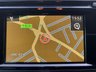 USED 2014 64 VOLKSWAGEN TIGUAN 2.0 MATCH TDI BLUEMOTION TECHNOLOGY 5dr 