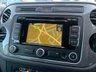 USED 2014 64 VOLKSWAGEN TIGUAN 2.0 MATCH TDI BLUEMOTION TECHNOLOGY 5dr 