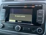 USED 2014 64 VOLKSWAGEN TIGUAN 2.0 MATCH TDI BLUEMOTION TECHNOLOGY 5dr 